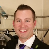 Rob Janowski