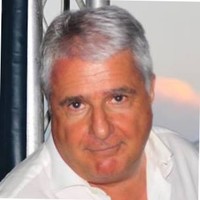 Mauro Mauro Salucci