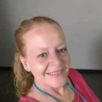 Billi Fritch