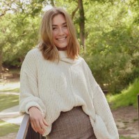 Riley Richardson