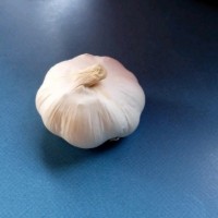 Jukruti Dumba