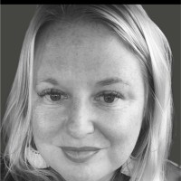 Jessica Babin