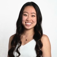 Kelly Gao