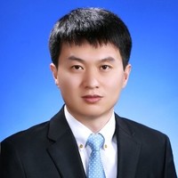 Xun Zhu