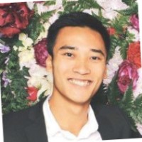 Matthew Ng
