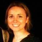 Kathleen Schneck-Suma