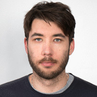 Johann Gourden