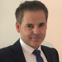 Carlos Dos Santos