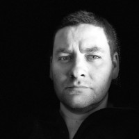 André Kråkenes