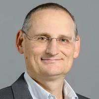 Thomas Albertani