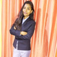 Priti Tambe
