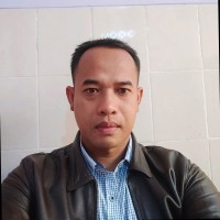 Sulis jiyanto