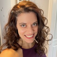 Tanya Colella