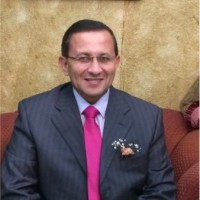Atef Al-Saadany