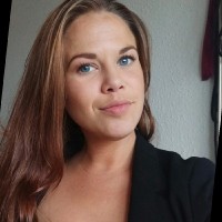 Nikita Johnson