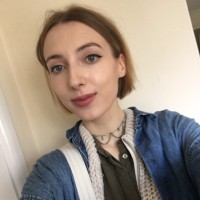 Phoebe Wiggin