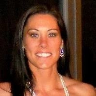 Stephanie Saucier