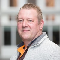 Henk Schriek
