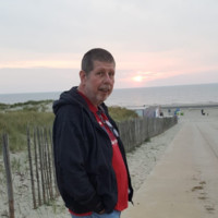 Gerben Kwakman