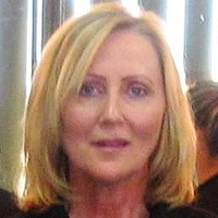 Janice French
