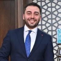 Hasan Mataracı