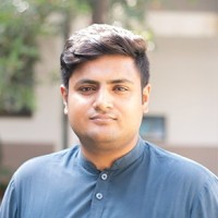 Muhammad Shahab
