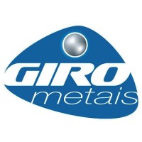 Giro Metais Industria e Comercio Ltda