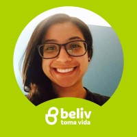 Sara Sac Tejada