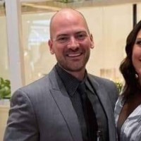 Mike Hart, Cpa