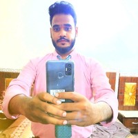 Raees Ahmed