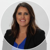 Chelsea Hood