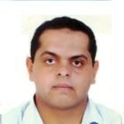 ahmed omar