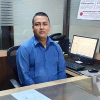 Ranjeet Choudhary