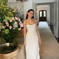 Alessia Zervos