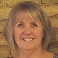 Nancy Adams