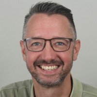 Pieter-Jan Raijmakers