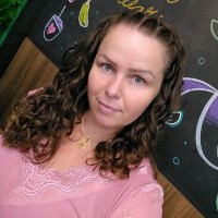 Francieli Beppler