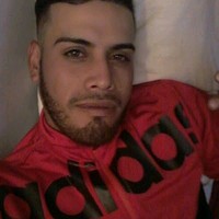 Elias Araya