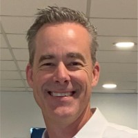Brett A. Bonenberger