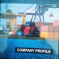 andi cargo