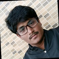 Mahesh S C