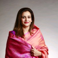 VEDVATI VIRAJ MOHITE