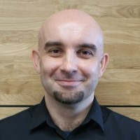 Marcin Piotrowski