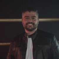 NICOLAS COSTA LIRA