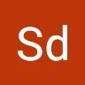 Sd Pathan