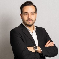 Francisco Jiménez Espejo