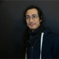 Guillaume Nguyen