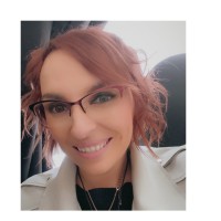 Rebecca Phillips