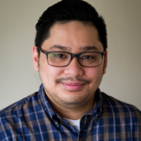 Michael Gabriel