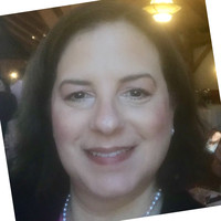 Nancy Spanos